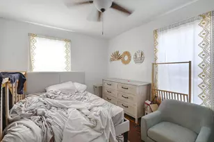 569 Binns Blvd, Columbus, OH 43204 - Photo 27