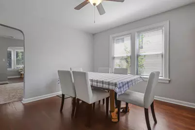 569 Binns Boulevard, Columbus, OH 43204 - Photo 11