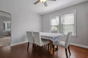 569 Binns Blvd, Columbus, OH 43204 - Photo 11