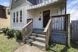 569 Binns Blvd, Columbus, OH 43204 - Photo 57