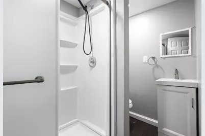 569 Binns Boulevard, Columbus, OH 43204 - Photo 39