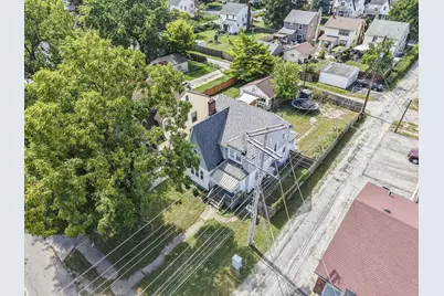 569 Binns Boulevard, Columbus, OH 43204 - Photo 45