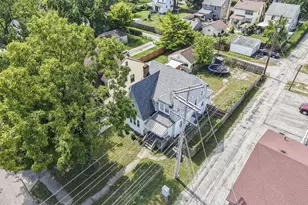569 Binns Blvd, Columbus, OH 43204 - Photo 45