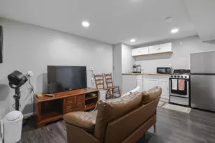 569 Binns Blvd, Columbus, OH 43204 - Photo 29