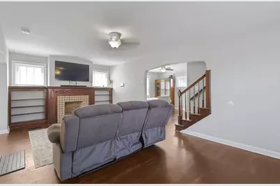569 Binns Boulevard, Columbus, OH 43204 - Photo 3