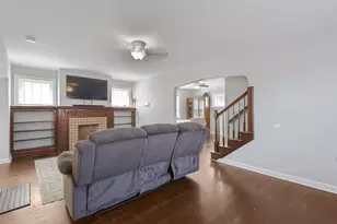 569 Binns Blvd, Columbus, OH 43204 - Photo 3