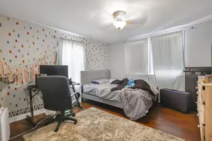 569 Binns Blvd, Columbus, OH 43204 - Photo 25