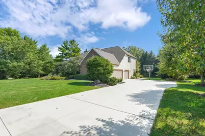 10415 Woodburn Drive, Powell, OH 43065 - Photo 51