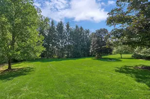 10415 Woodburn Dr, Powell, OH 43065 - Photo 61