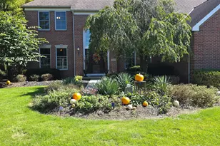 10415 Woodburn Dr, Powell, OH 43065 - Photo 71