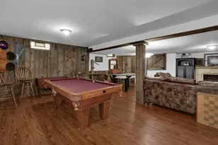 10415 Woodburn Dr, Powell, OH 43065 - Photo 43
