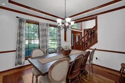 10415 Woodburn Drive, Powell, OH 43065 - Photo 17