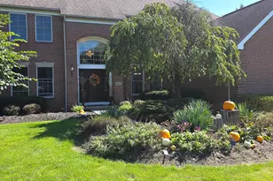 10415 Woodburn Dr, Powell, OH 43065 - Photo 1