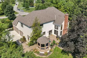 10415 Woodburn Dr, Powell, OH 43065 - Photo 55