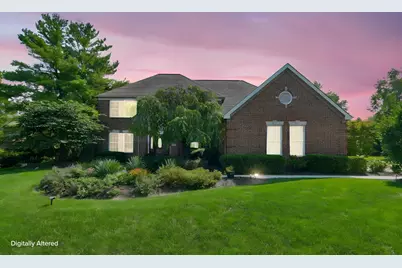 10415 Woodburn Drive, Powell, OH 43065 - Photo 15
