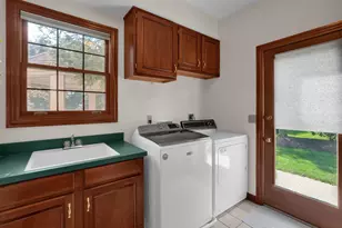 10415 Woodburn Dr, Powell, OH 43065 - Photo 25