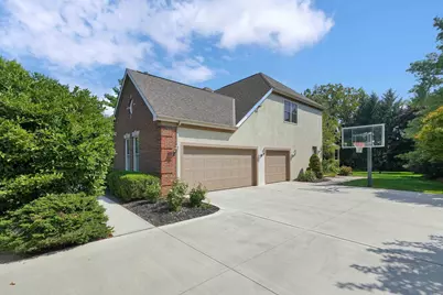 10415 Woodburn Drive, Powell, OH 43065 - Photo 53