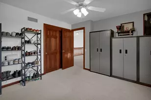 10415 Woodburn Dr, Powell, OH 43065 - Photo 35
