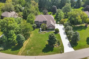 10415 Woodburn Dr, Powell, OH 43065 - Photo 65