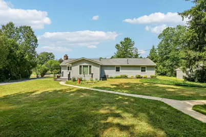 4288 Brush Road, Richfield, OH 44286 - Photo 29