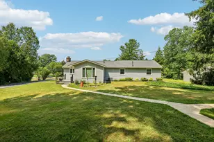 4288 Brush Rd, Richfield, OH 44286 - Photo 29