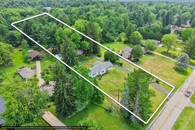 4288 Brush Road, Richfield, OH 44286 - Photo 49