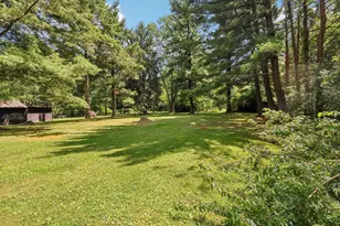 4288 Brush Rd, Richfield, OH 44286 - Photo 45