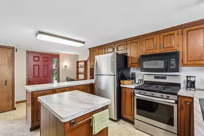4288 Brush Road, Richfield, OH 44286 - Photo 11