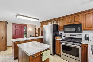 4288 Brush Rd, Richfield, OH 44286 - Photo 11