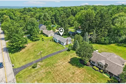 4288 Brush Road, Richfield, OH 44286 - Photo 3