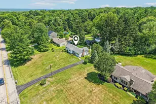4288 Brush Rd, Richfield, OH 44286 - Photo 3