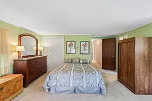 4288 Brush Rd, Richfield, OH 44286 - Photo 15
