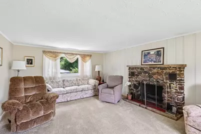 4288 Brush Road, Richfield, OH 44286 - Photo 7