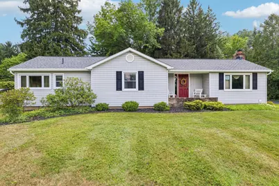 4288 Brush Road, Richfield, OH 44286 - Photo 5