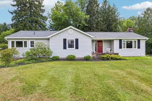 4288 Brush Rd, Richfield, OH 44286 - Photo 5