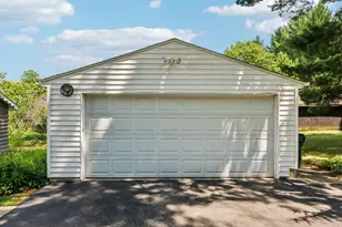 4288 Brush Rd, Richfield, OH 44286 - Photo 43