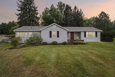 4288 Brush Road, Richfield, OH 44286 - Photo 47