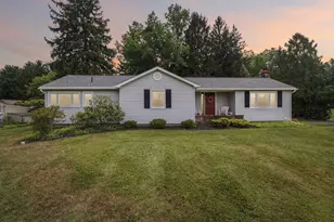 4288 Brush Rd, Richfield, OH 44286 - Photo 47