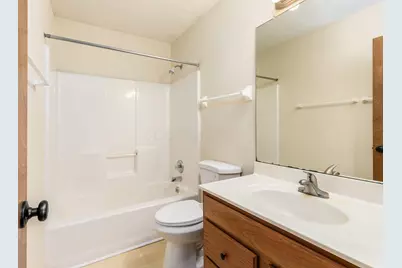 8287 Talia Court, Westerville, OH 43081 - Photo 27