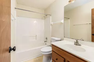 8287 Talia Ct, Westerville, OH 43081 - Photo 27