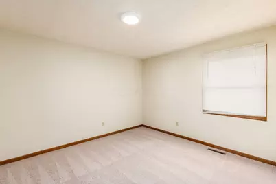 8287 Talia Court, Westerville, OH 43081 - Photo 23