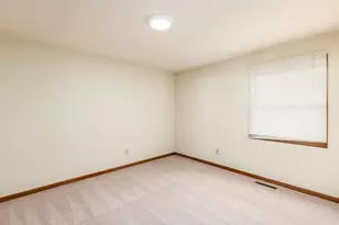 8287 Talia Ct, Westerville, OH 43081 - Photo 23