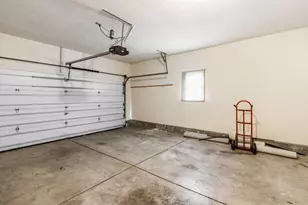 8287 Talia Ct, Westerville, OH 43081 - Photo 33
