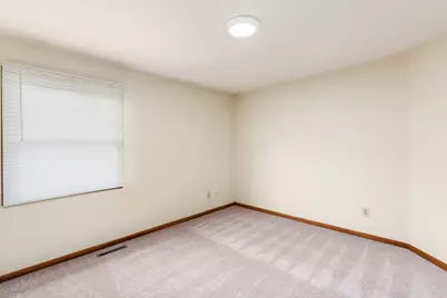 8287 Talia Court, Westerville, OH 43081 - Photo 25