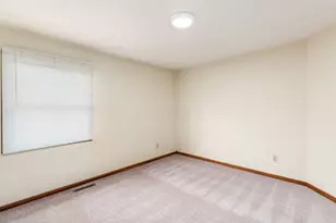 8287 Talia Ct, Westerville, OH 43081 - Photo 25