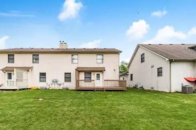 8287 Talia Court, Westerville, OH 43081 - Photo 37