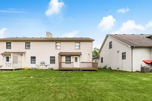 8287 Talia Ct, Westerville, OH 43081 - Photo 37