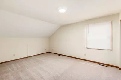 8287 Talia Court, Westerville, OH 43081 - Photo 21