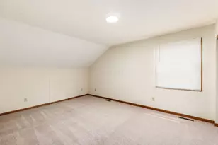 8287 Talia Ct, Westerville, OH 43081 - Photo 21