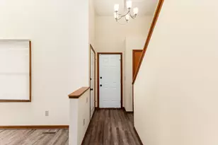 8287 Talia Ct, Westerville, OH 43081 - Photo 5